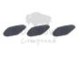 Preview: Ripcord Moleskin